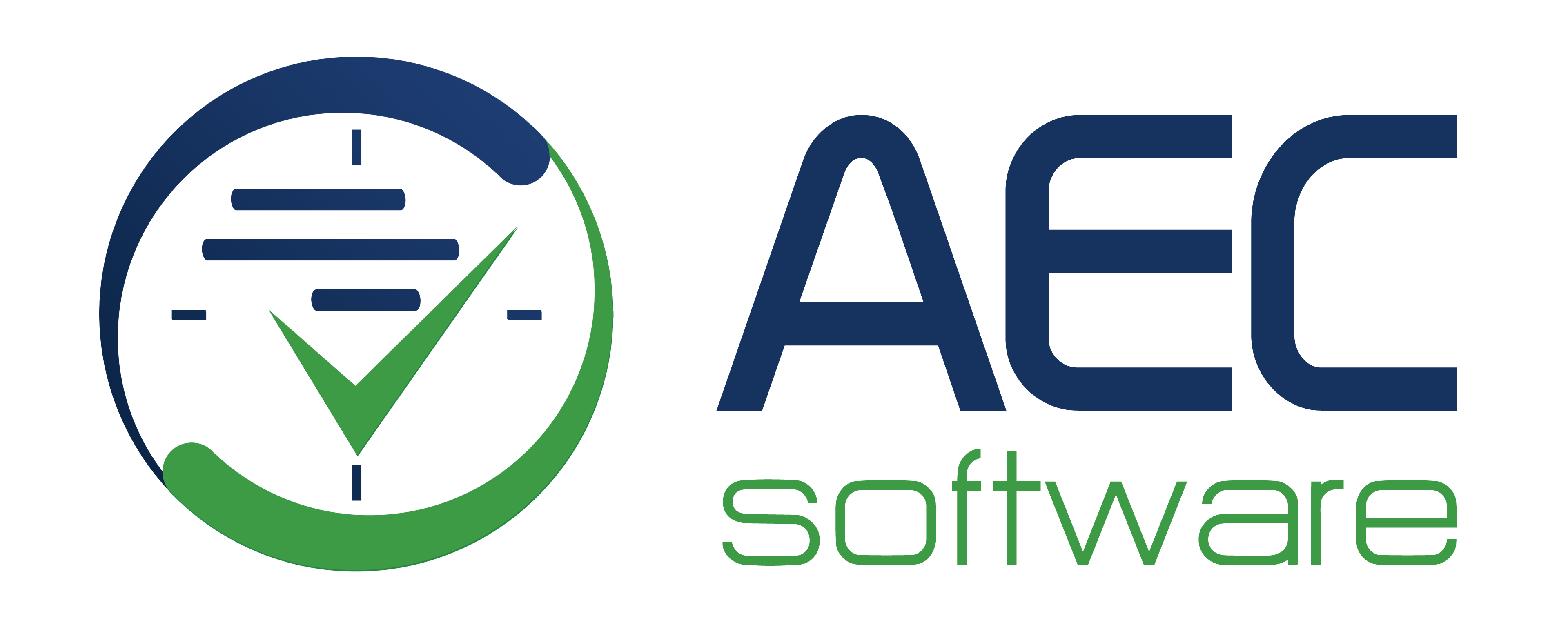 GitLab Community Edition